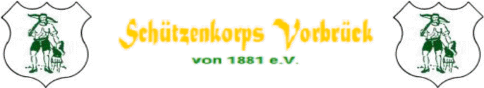 titel
