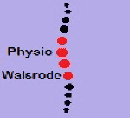 physiostefaniedenk