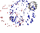 feuerwerk