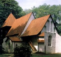 kirchemeinerdingen
