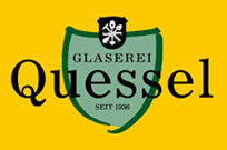 quessel