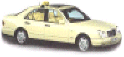 taxifranz