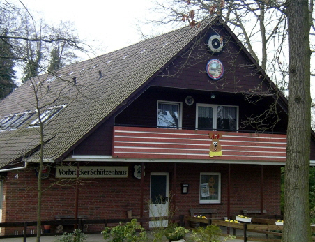schuetzenhaus