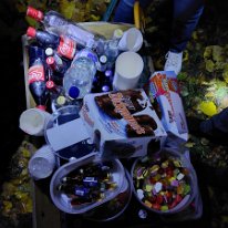 01_2025 Verpflegung für unterwegs