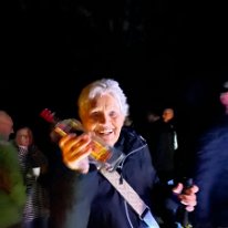 06_2025 nun aber marsch