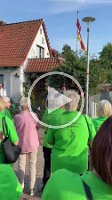 VID-20260803-WA0005