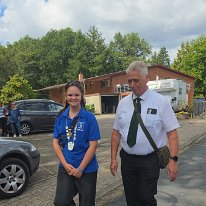 20260801_134309 - Kopie