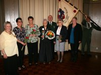 Ball2019 (66)